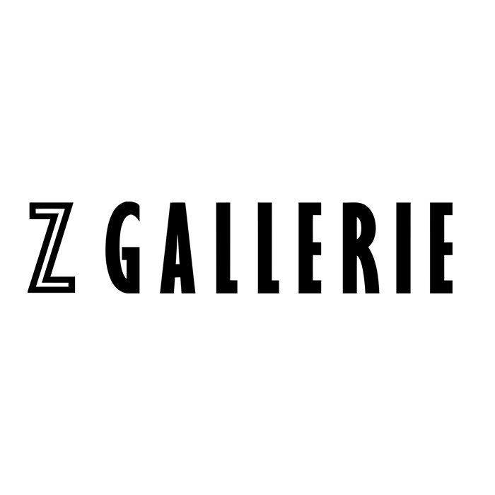 Z Gallerie.jpg