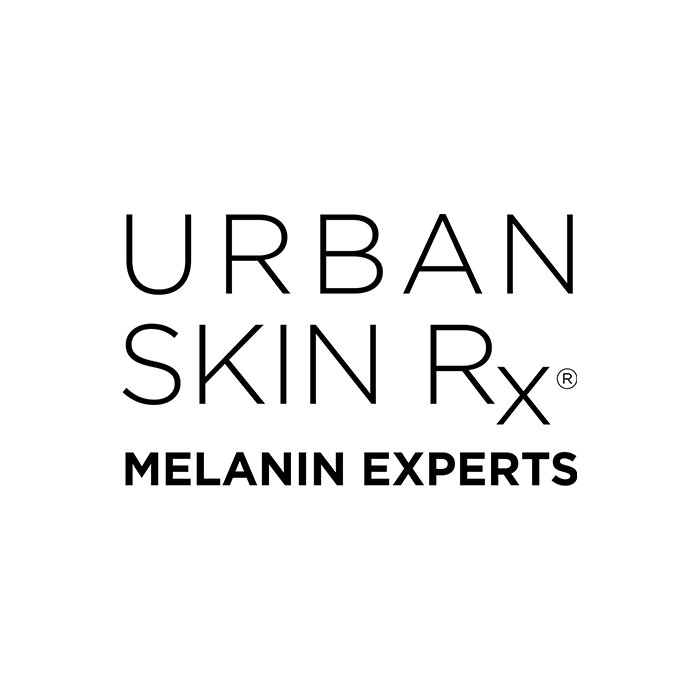 Urban Skin.jpg