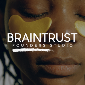 BrainTrust Founders Studio