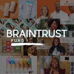 BrainTrust Fund I