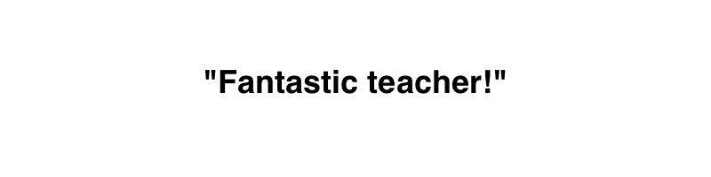 fantastic teacher.jpg