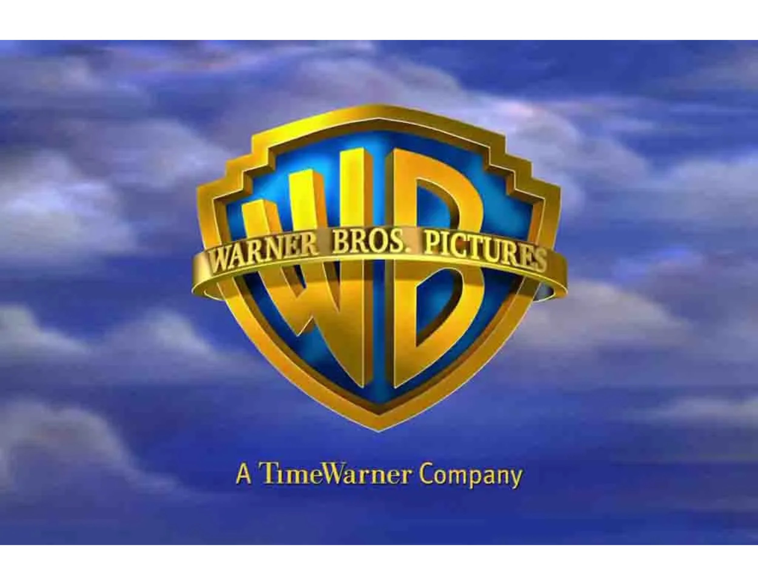 warner_bros-_pictures_intro.jpg