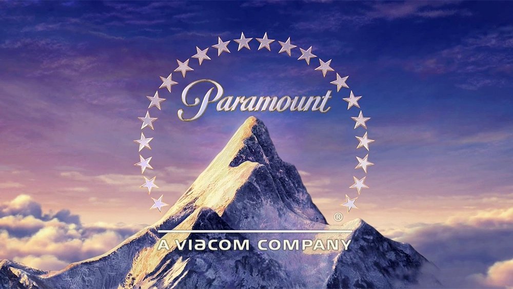paramount-studios-logo.jpg