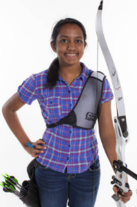 Preethi Kannan