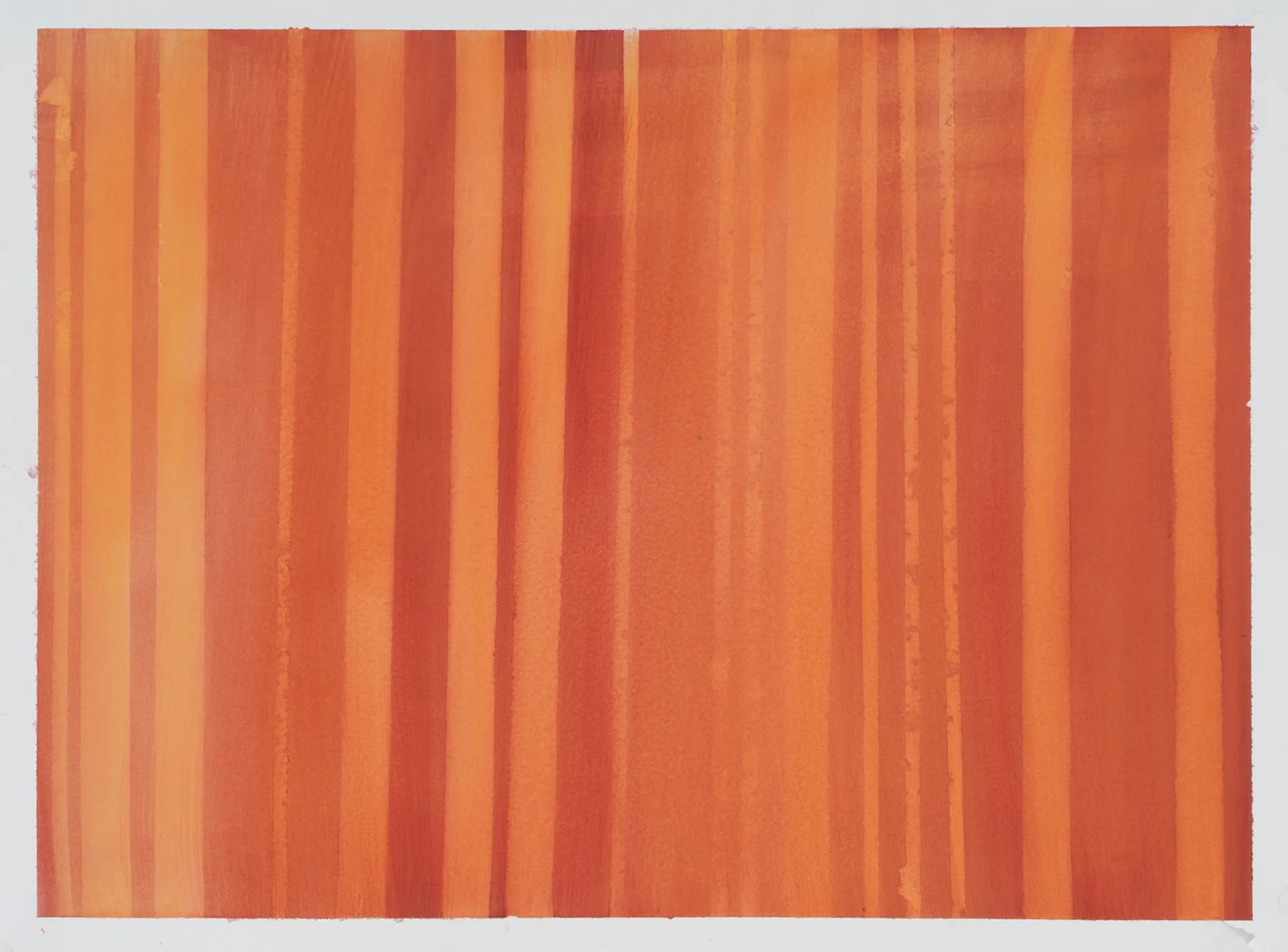 Untitled II