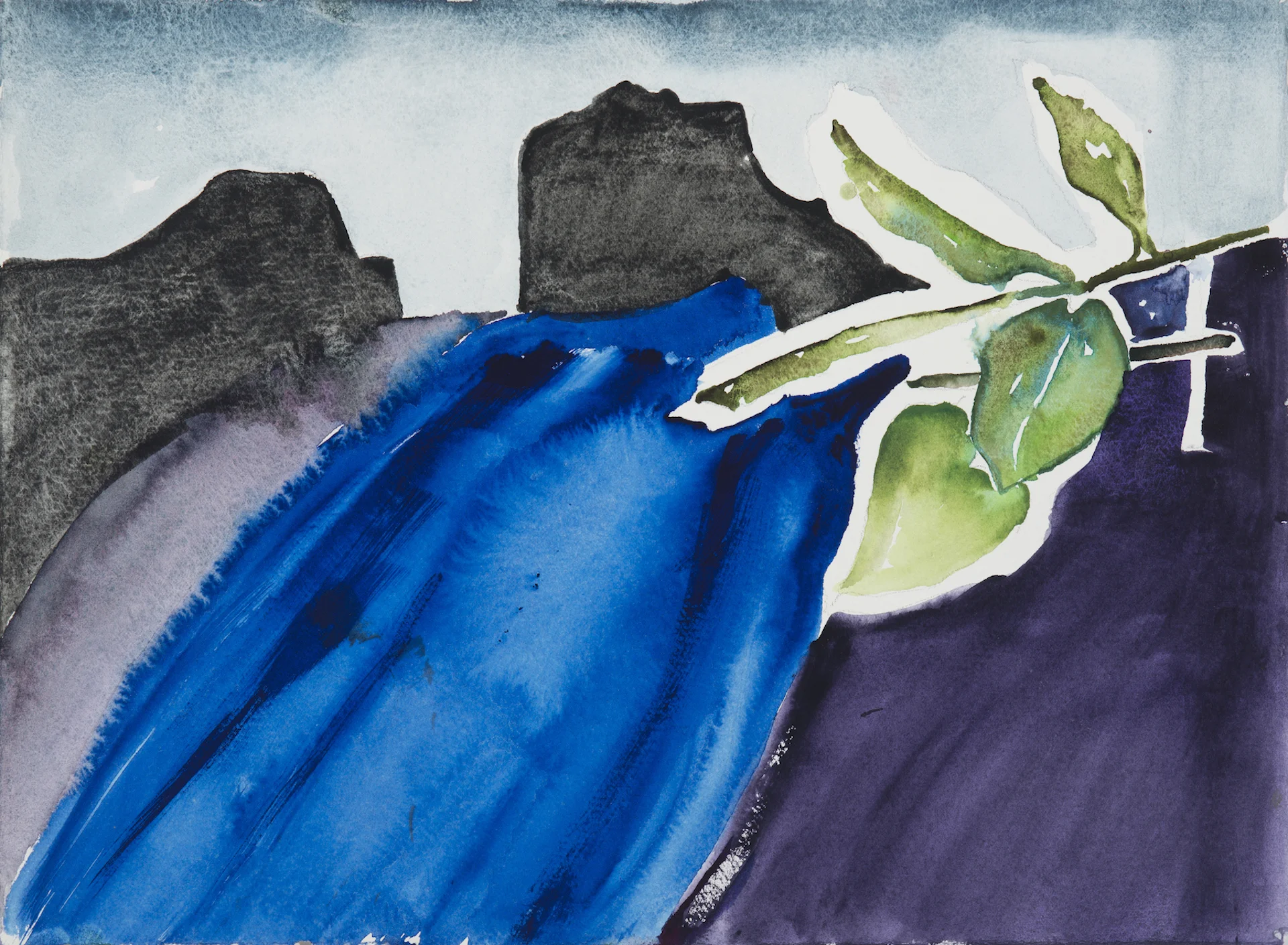 Thinking of New Mexico 11 x 15.jpg