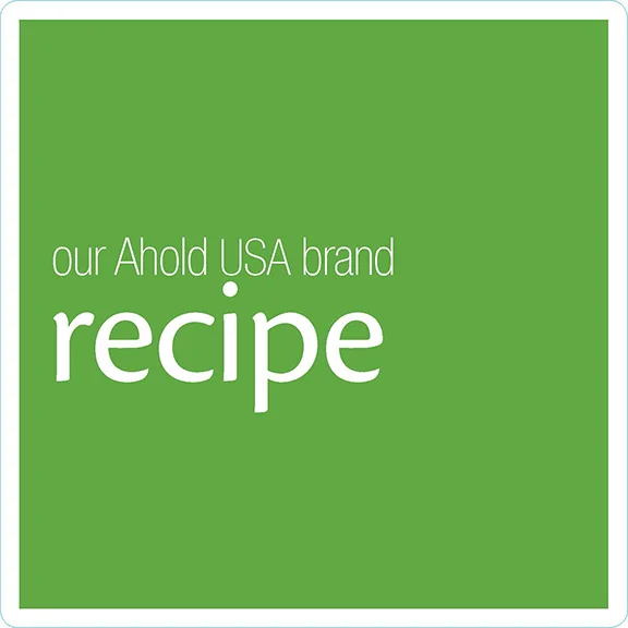Ahold Brand Intro_Page_01.jpg
