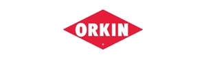 orkin.jpg