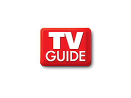 TV Guide_logo.jpg