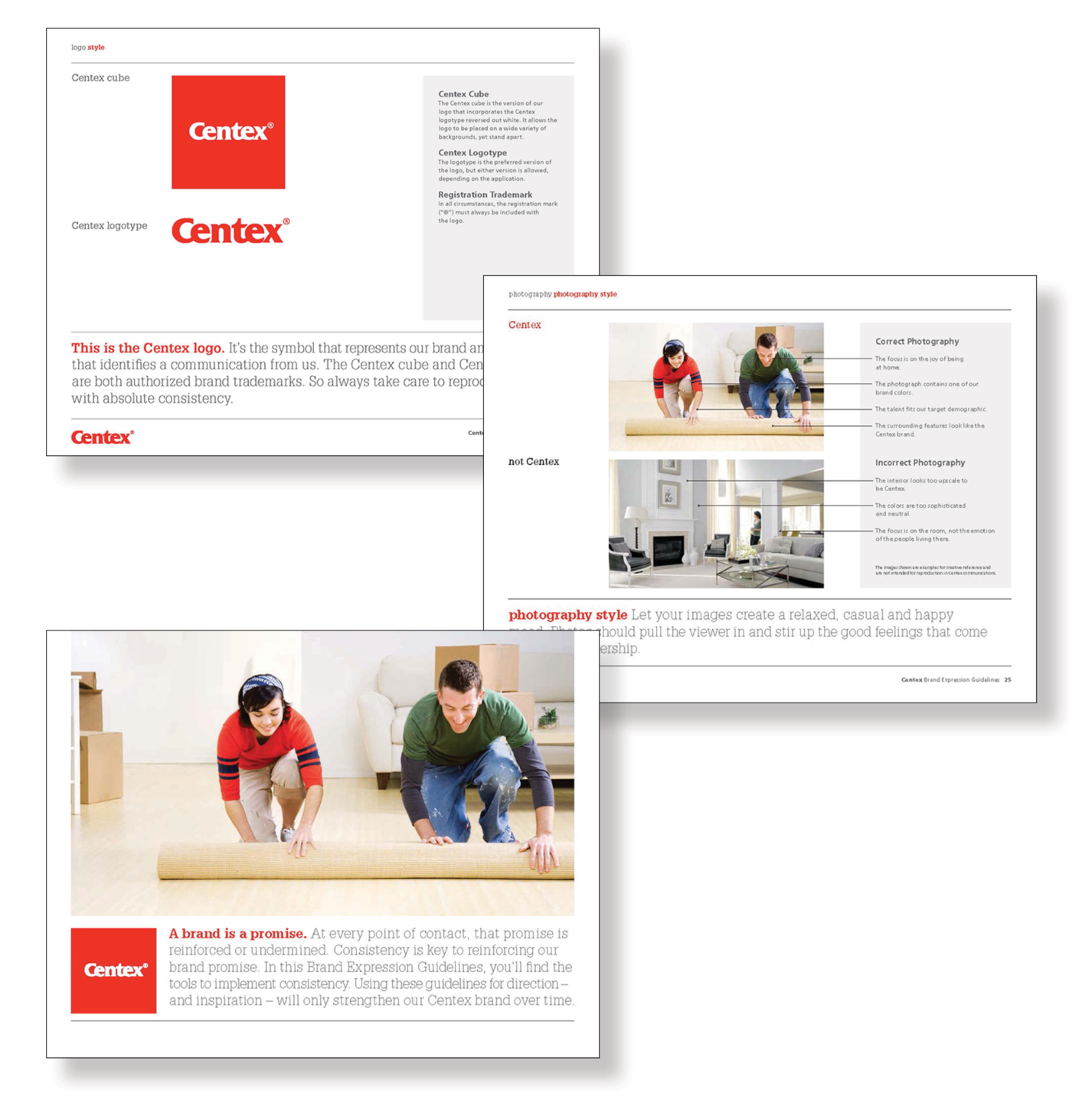 centex_for web site7.png