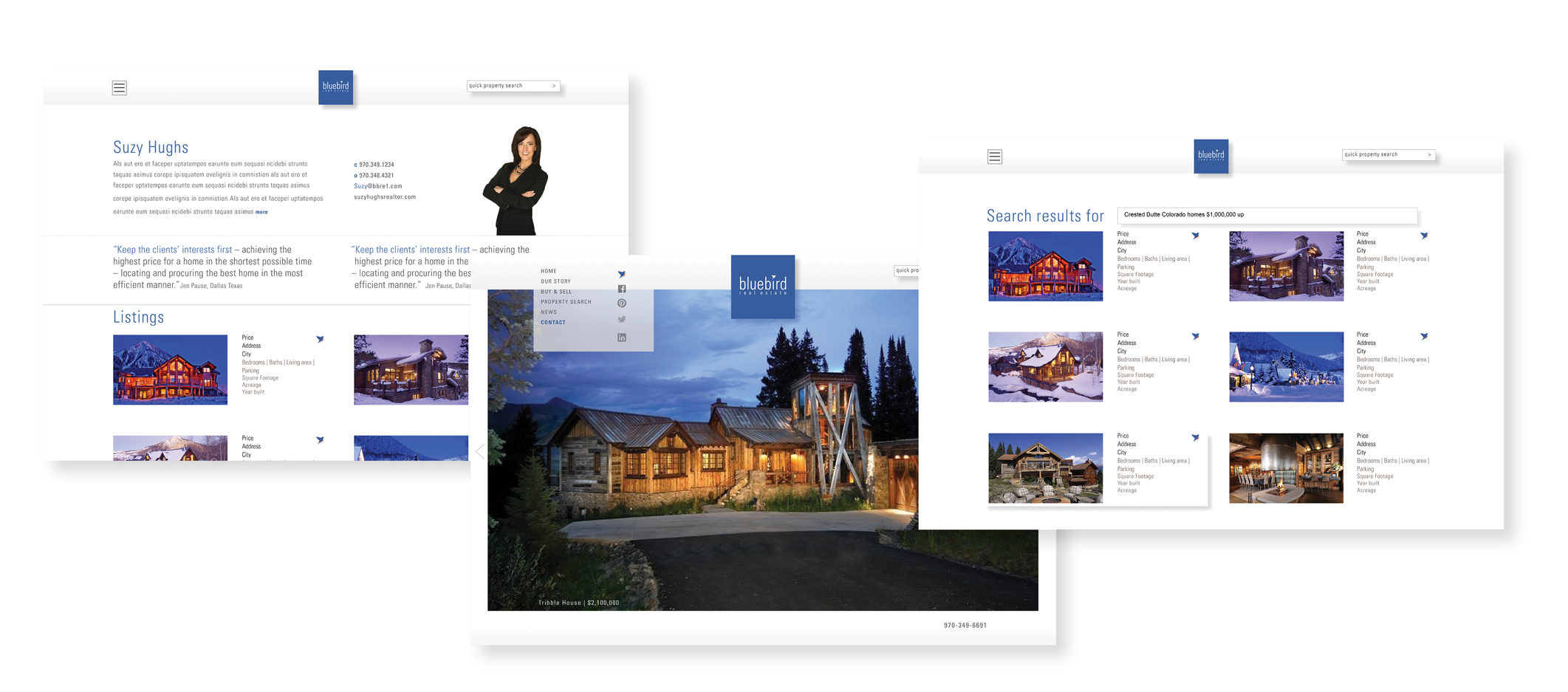 Bluebird_ SGD web site4.png
