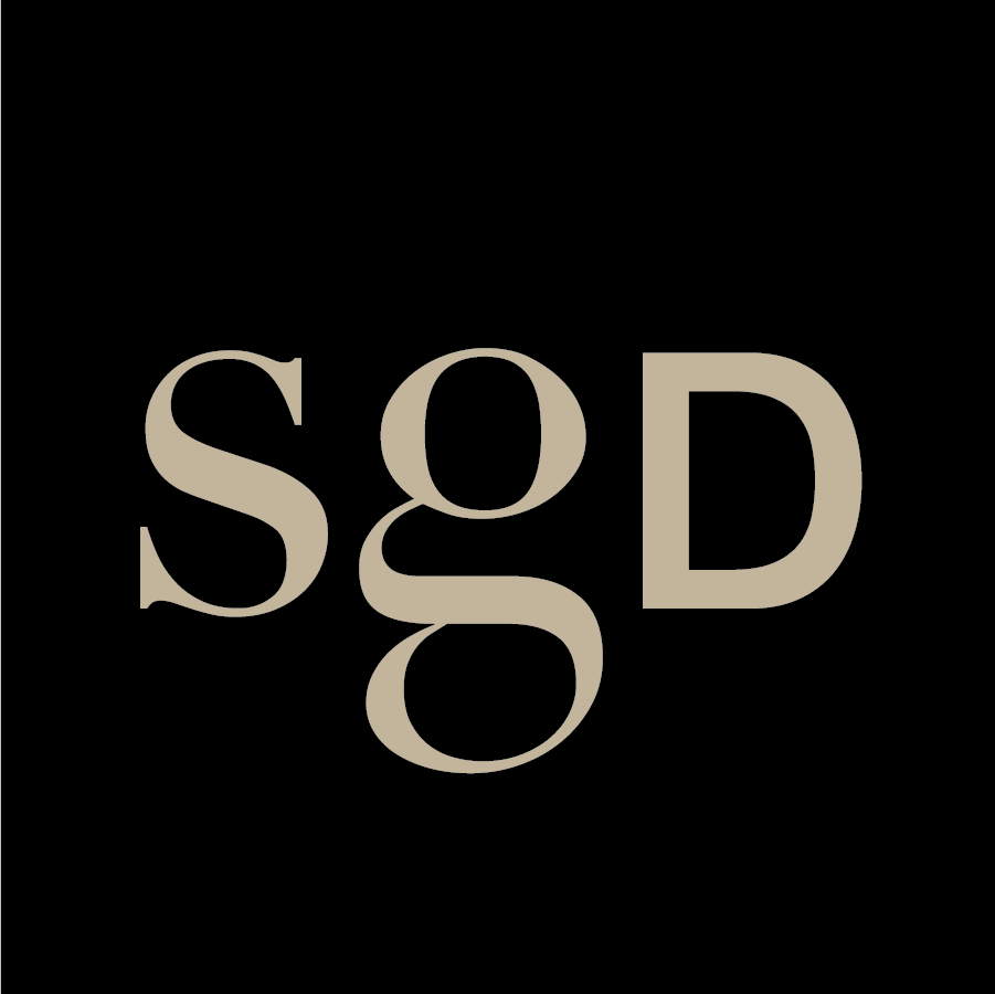 sgd