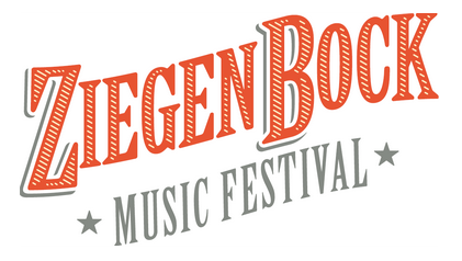  The annual three day festival enjoyed by Houston, San Antonio, and Austin. 