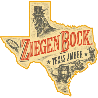 ZiegenBockTXAmber_State_4C_1.png