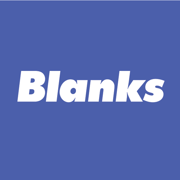 Blanks Logo.png