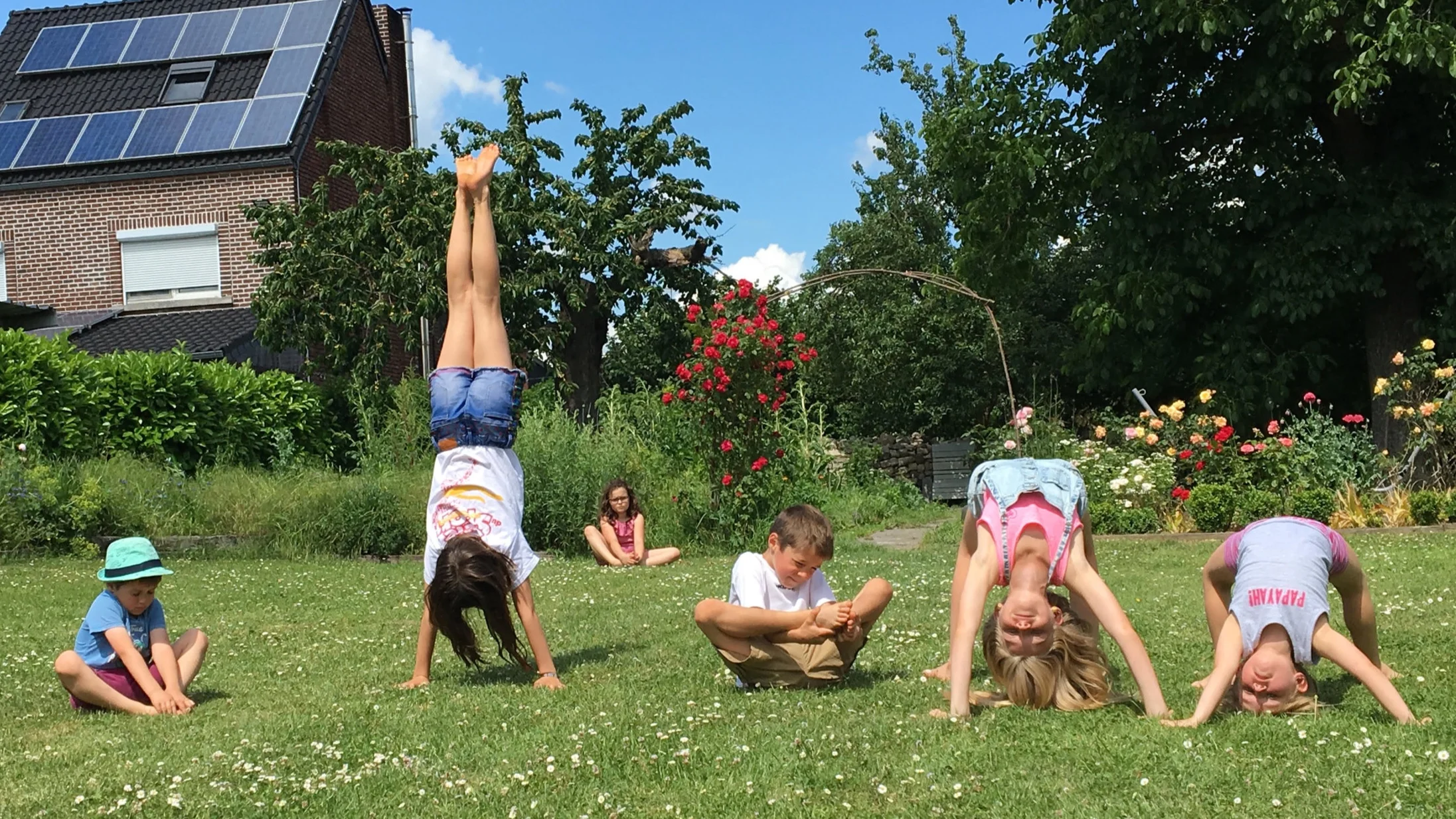 yoga+kids.jpg
