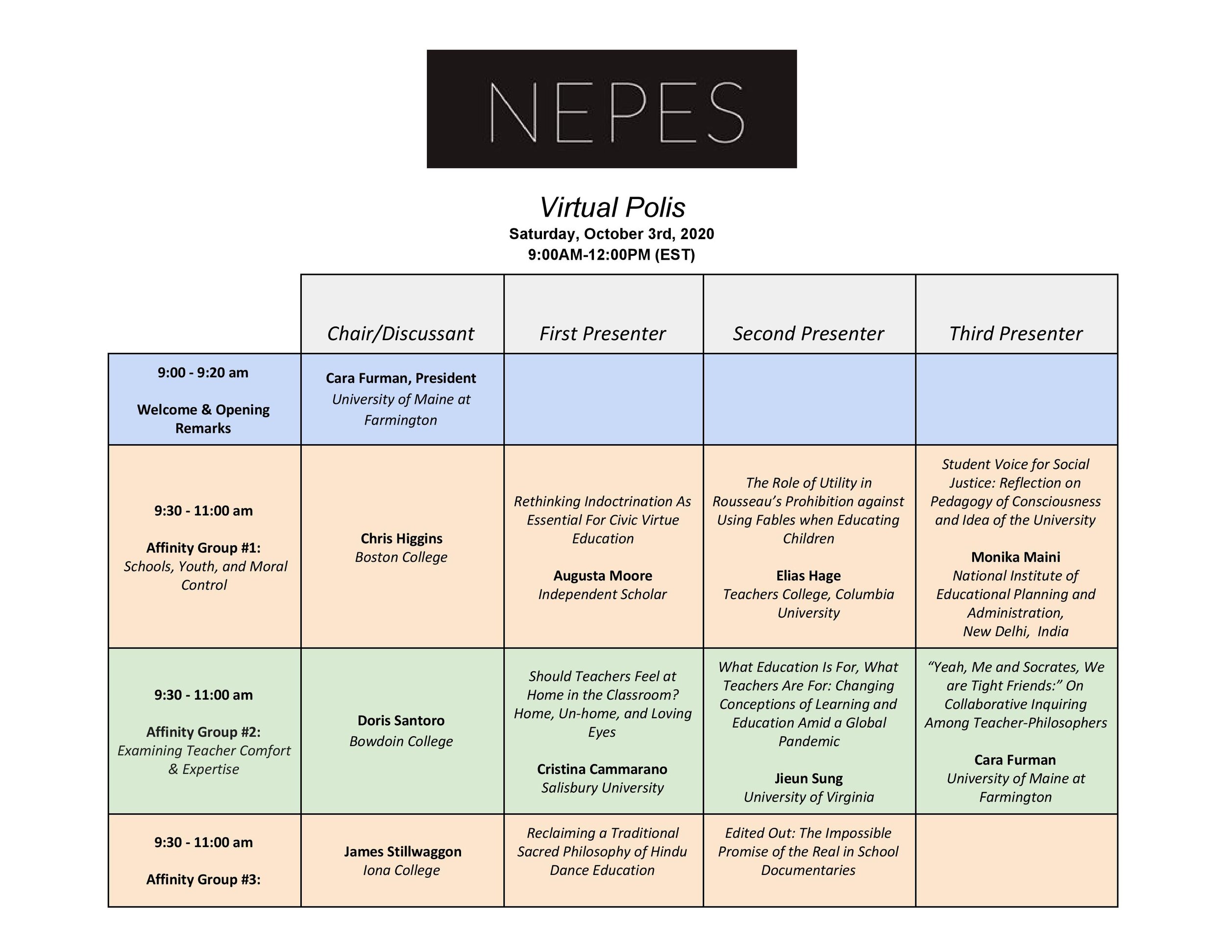 Public Copy of NEPES 2020 Virtual Polis-page-001.jpg