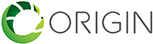 logo.origin.en.png