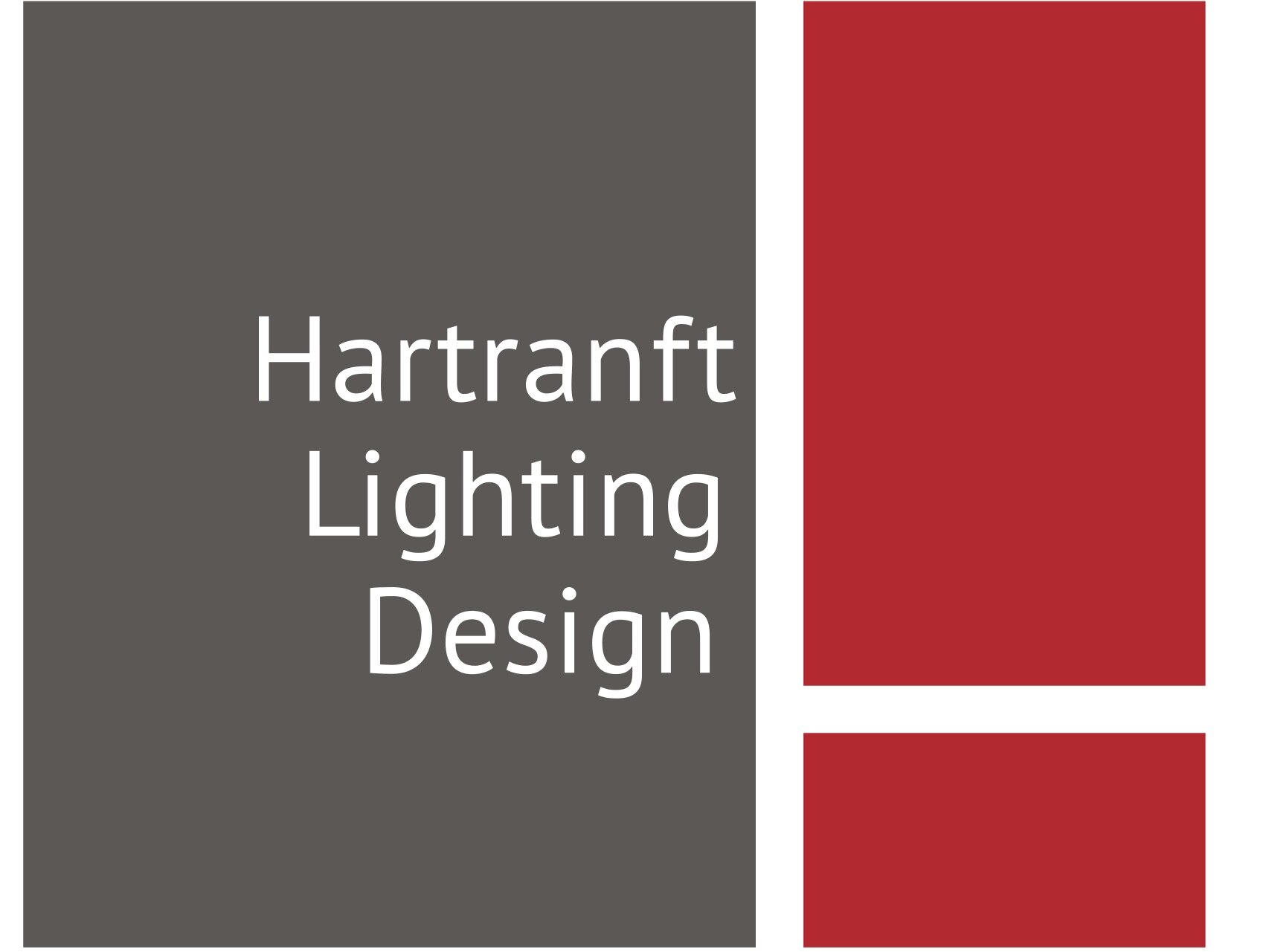 Hartranft Lighting Design Logo Rectangle George O.jpeg