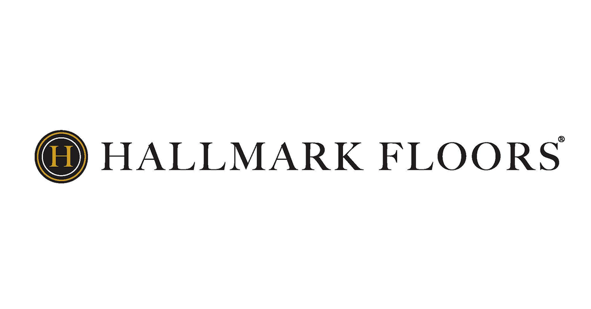 Hallmark Floors logo.png
