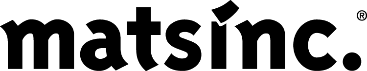 C_mats-inc-logo (no taglne) black.png