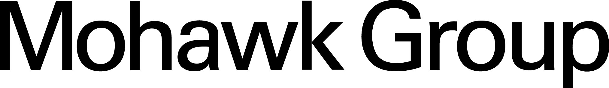 2017_Mohawk_Group_Logotype_black.jpg