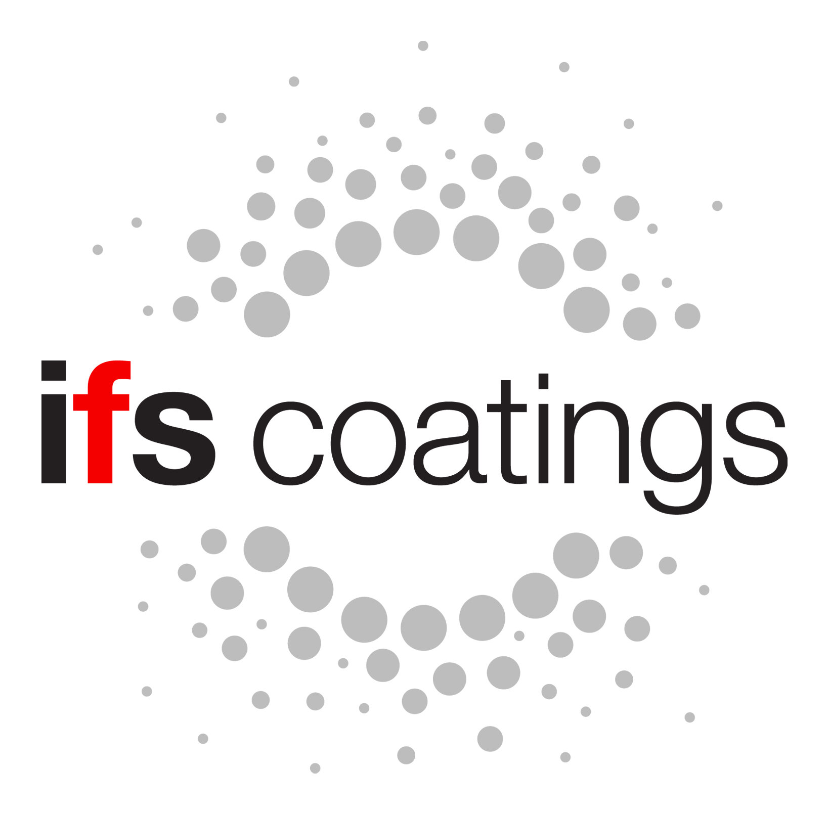 ifs coatings logo_color_final.jpg
