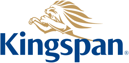 440px-Kingspan_Group_logo.svg.png
