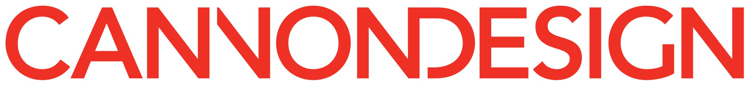 CANNONDESIGN_LOGO.png