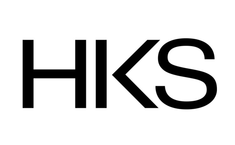 HKS-Logo-Black_N3.jpg