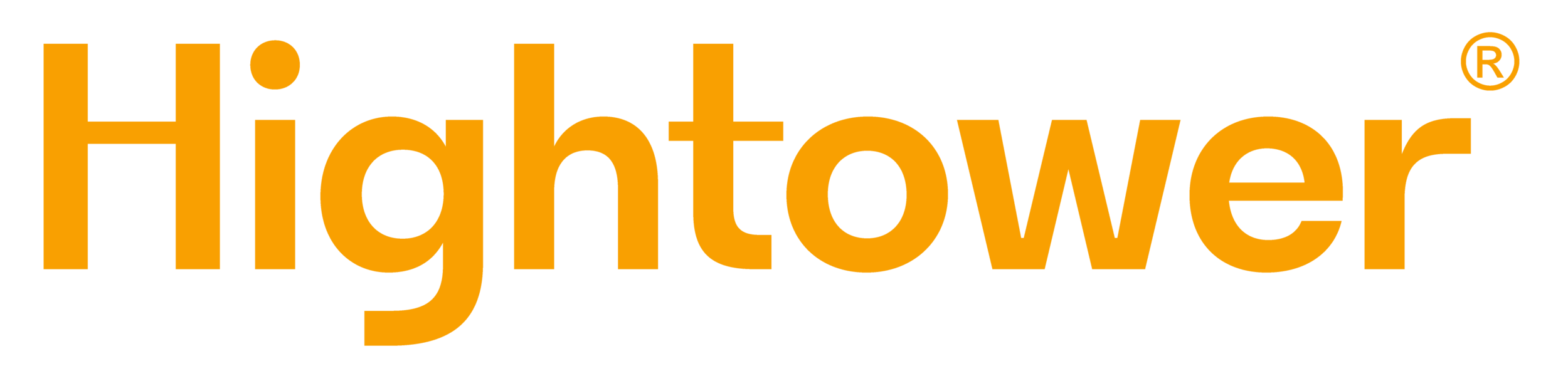hightower_RT_orange_logo.png