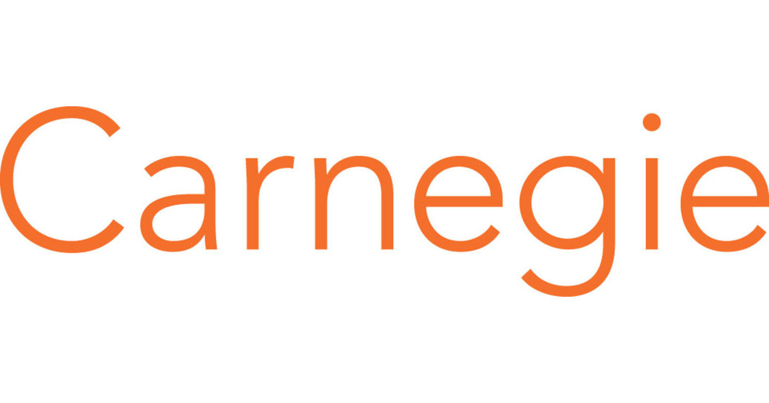 Carnegie_Fabrics_Logo.jpeg