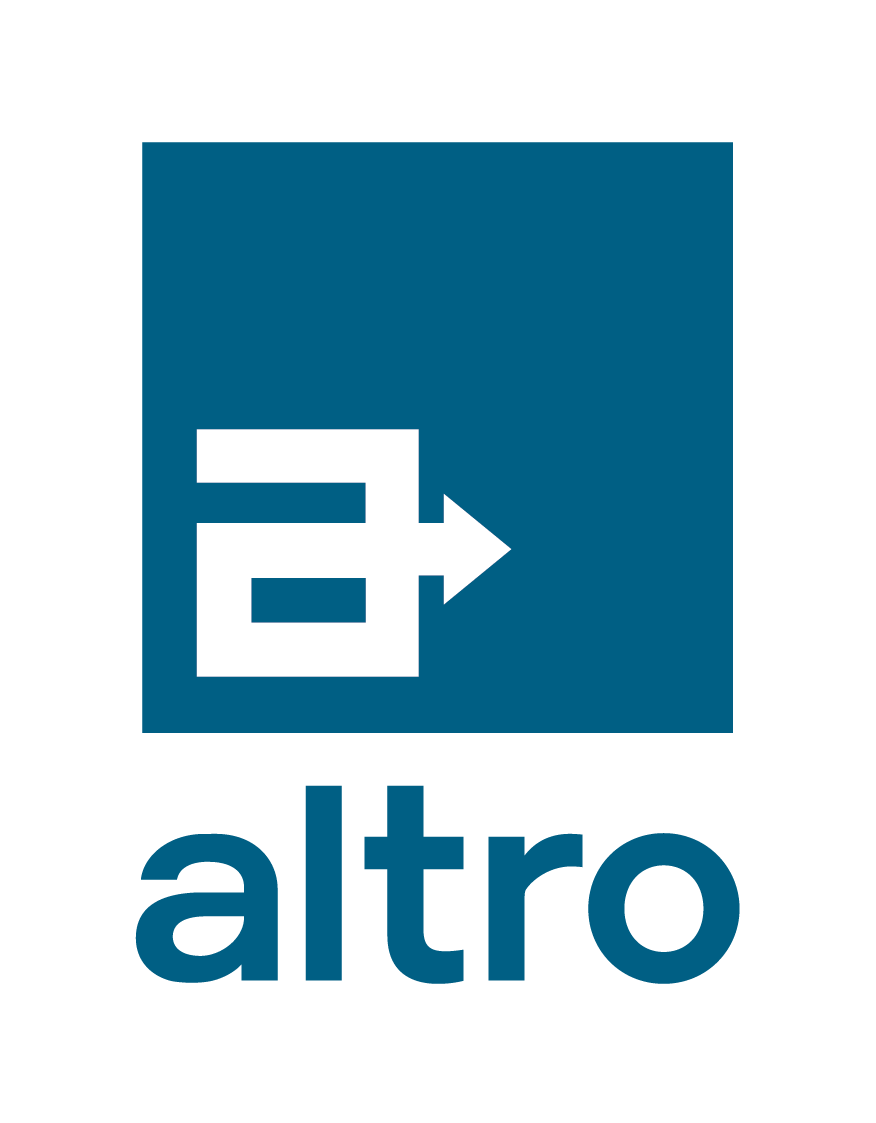 Altro_Master_Logo_CMYK_150DPI.png