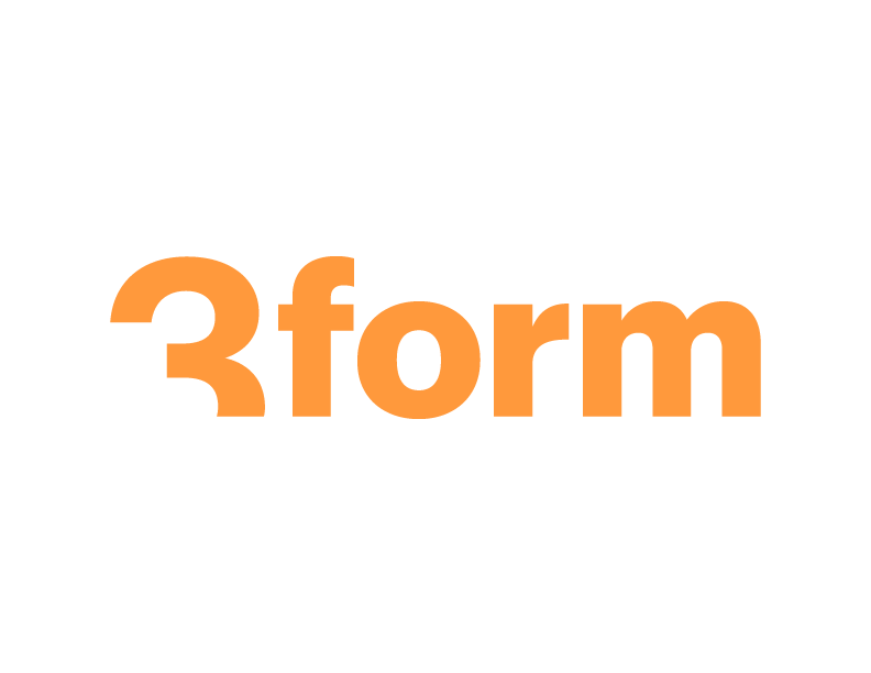 3form-Logo.png