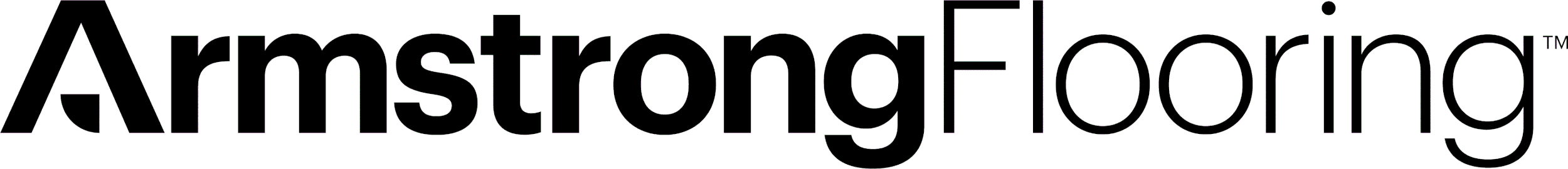 ArmstrongFlooring_Logo_Black.gif