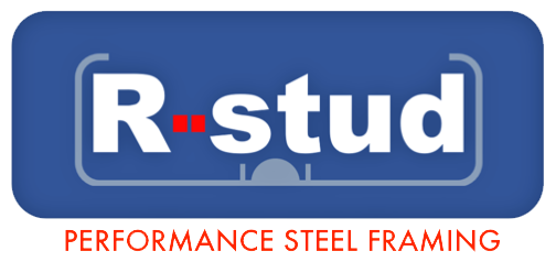 r-stud logo.png