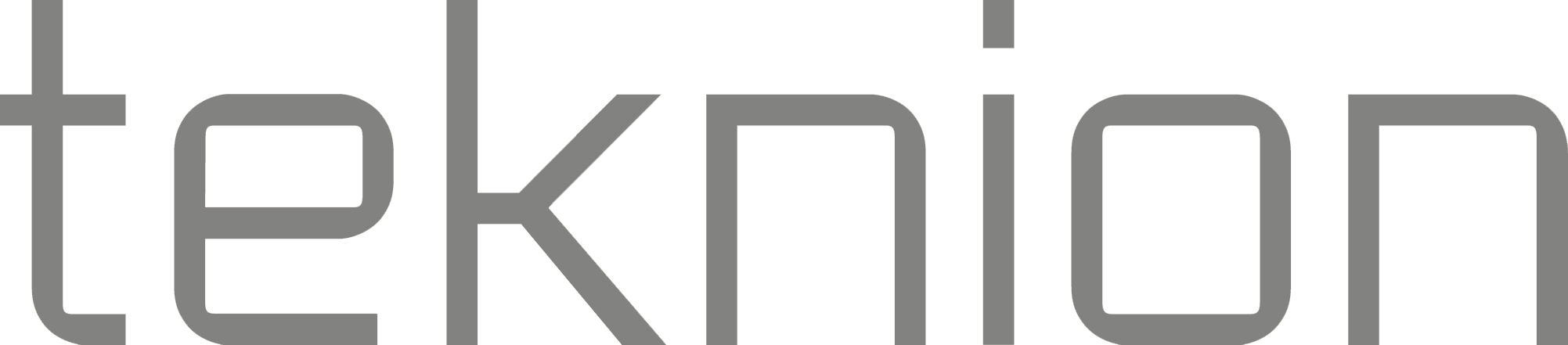 Teknion-Logo-grey-print_transparent.png