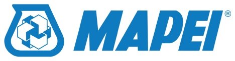 Mapei Logo.jpeg