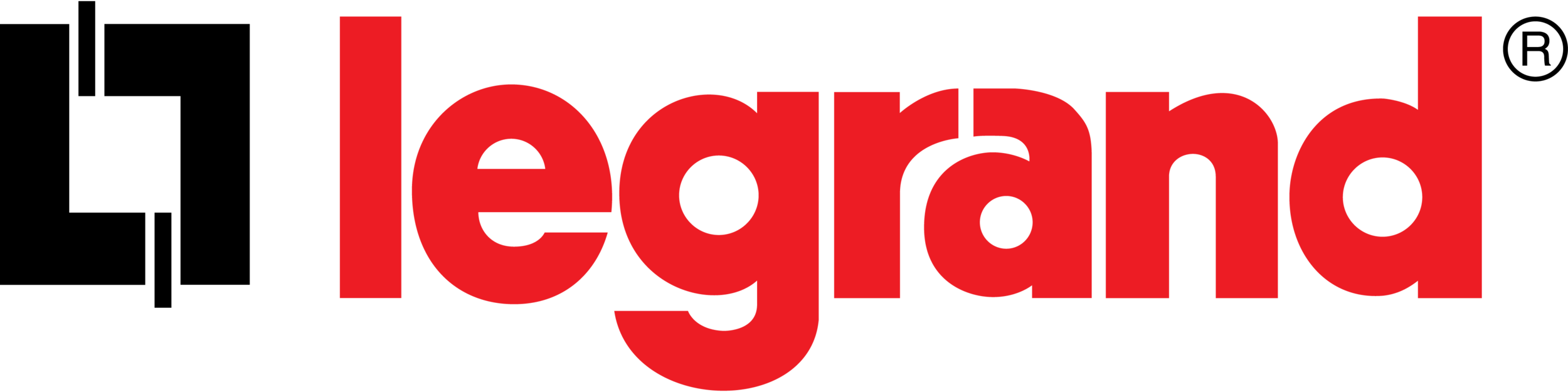Legrand-Red-PNG.png