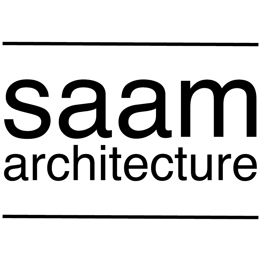 saam logo square_white background.png