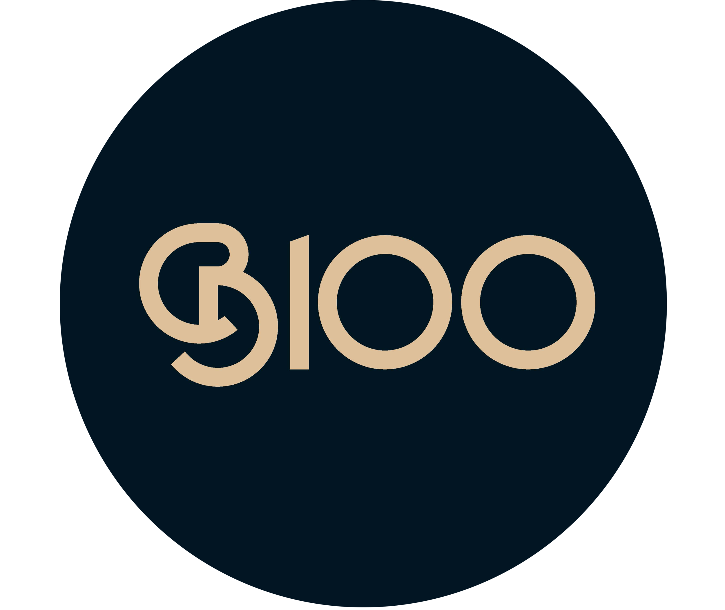 B100 logo circular.png