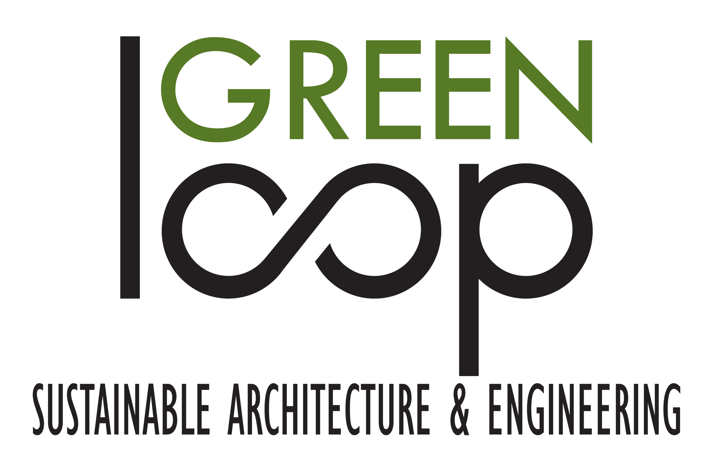 Green Loop Logo Oficial.png
