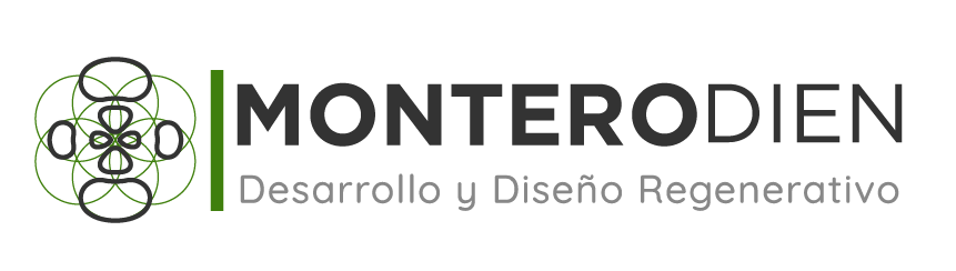 MonteroDien logotipo fondo transparente-01.png