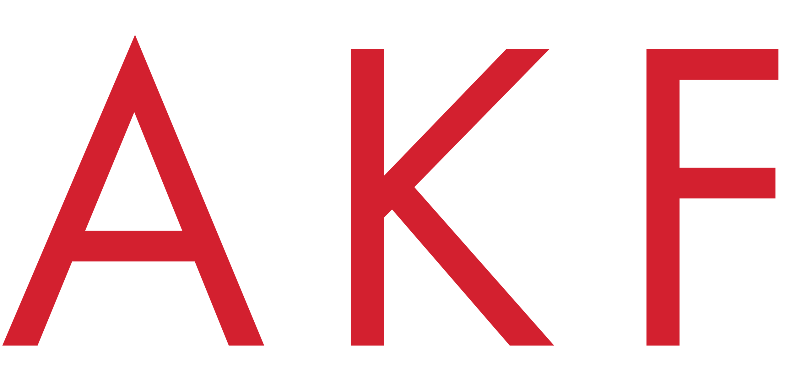 AKF Master Logo File_AKF Color Logo_CMYK.png