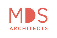 MDS Architects Red.jpg