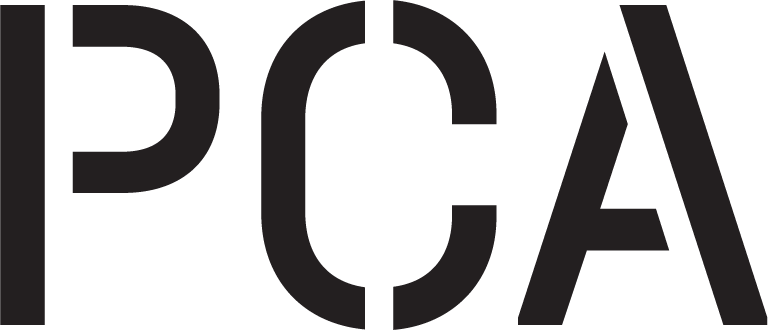 PCA_Logo_black_transparant_bg.png