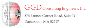 GGD Consulting Engineers, Inc_LOGO.png