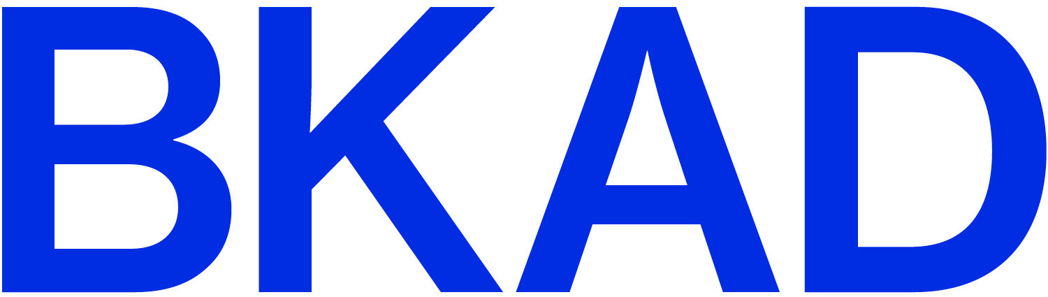 BKAD-logo-horizontal.jpeg