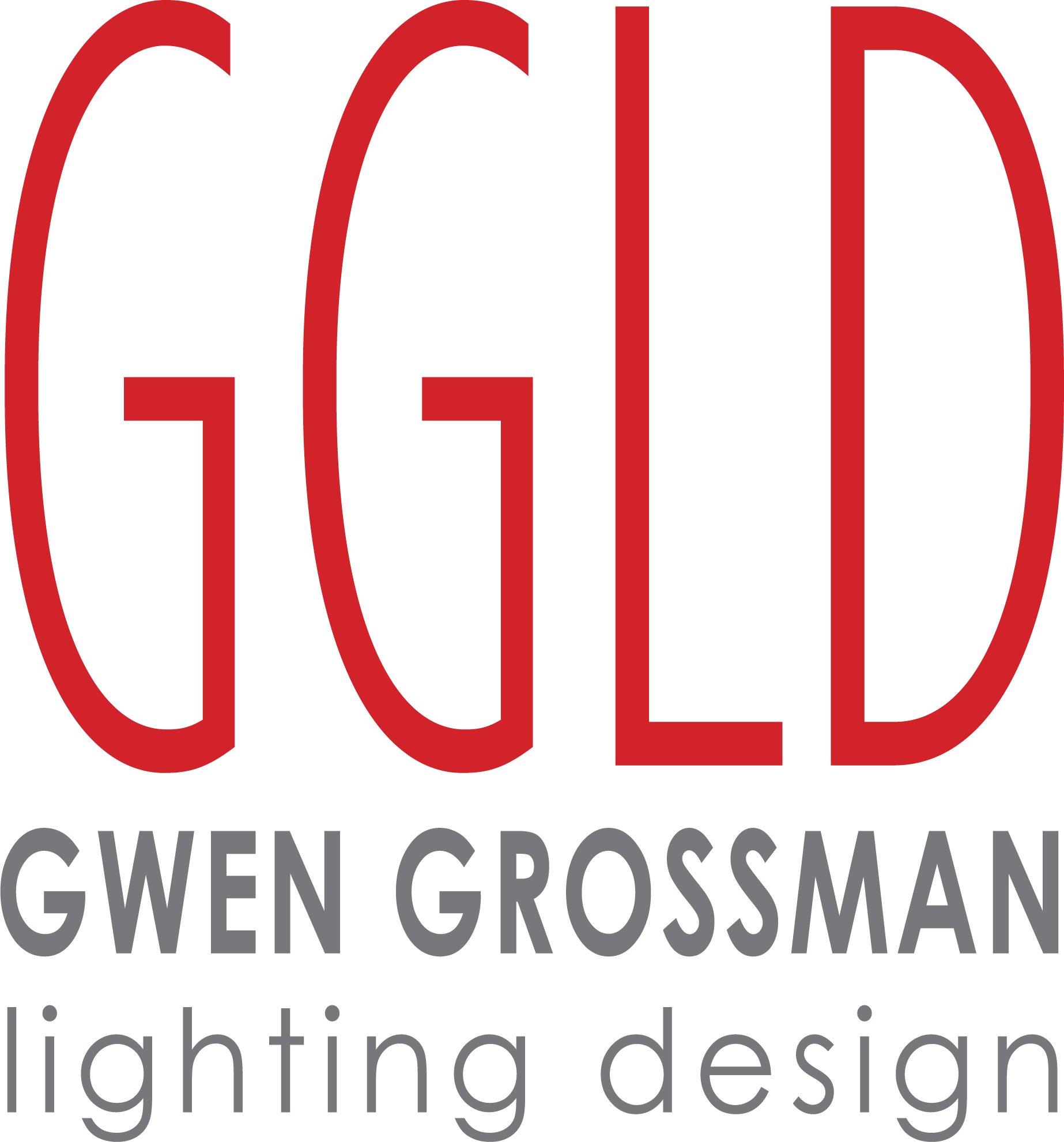 Gwen Grossman Lighting Design