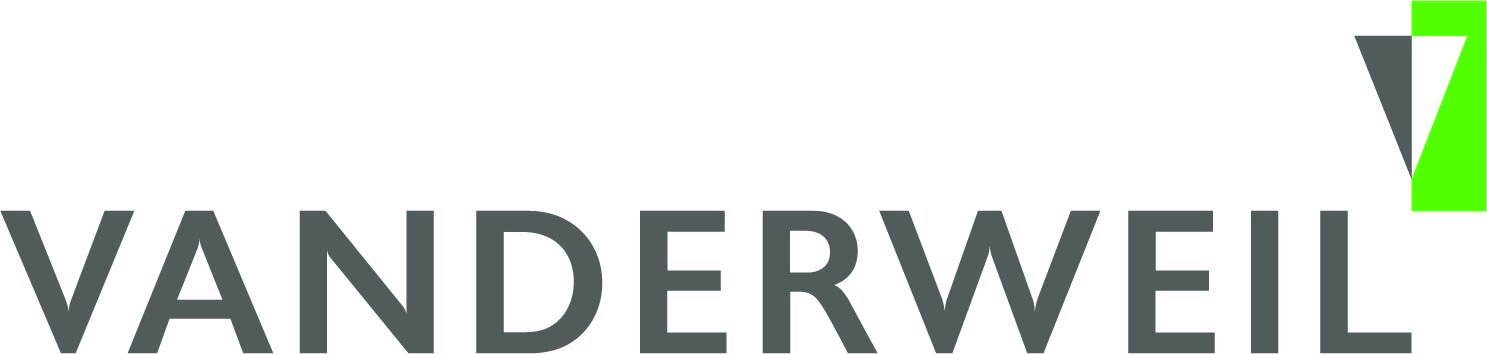 Vanderweil_Logo.jpg